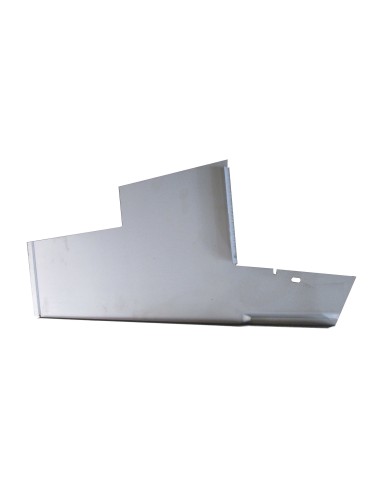 CITROEN AYCD  SPATBORD...