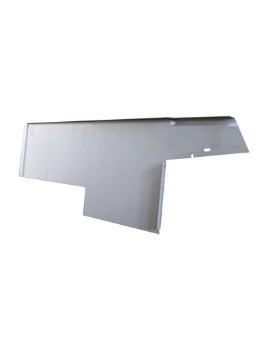 CITROEN AYCD INNERFENDER...