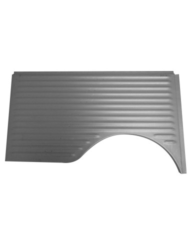 CITROEN AK350 REAR LONG...