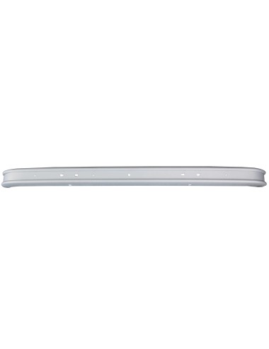 CITROEN 2CV STOSSSTANGE...