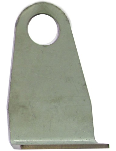 CITROEN 2CV/FOURGONETTE...