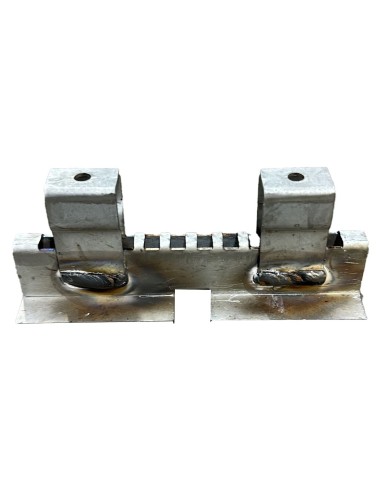 CITROEN 2CV/FOURGONETTE...