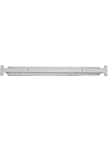 CITROEN 2CV REINFORCEMENT BAR