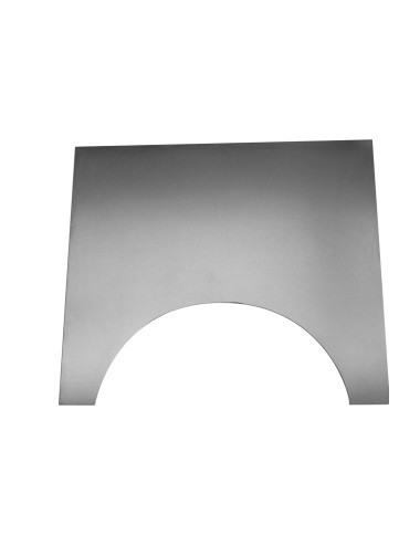 CITROEN 2CV/DYANE...