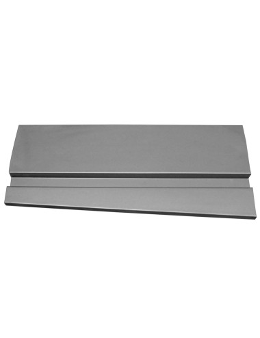 CITROEN 2CV/DYANE MIDDLE...