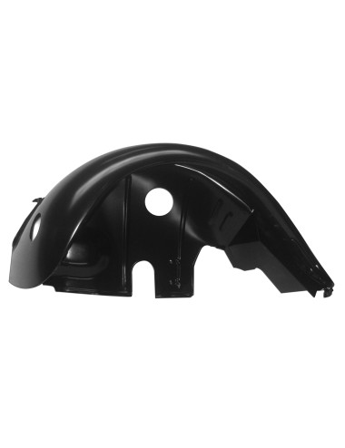 CITROEN 2CV KOTFLÜGEL VORNE...