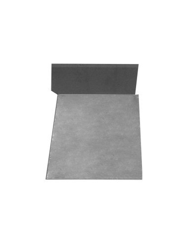 CITROEN 2CV/DYANE FRONT...