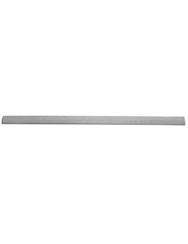 CITROEN ID/DS BREAK FRONT...