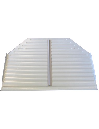 CITROEN DYANE LUGGAGEHOLD...