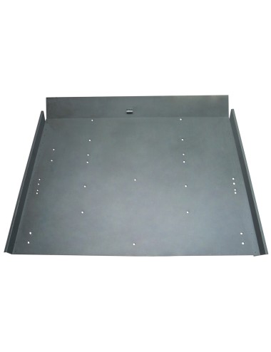 CITROEN DYANE 4/6 FRONT...