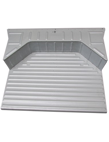 CITROEN DYANE LUGGAGEHOLD...