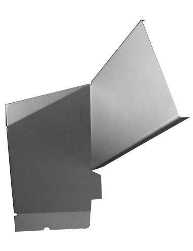 CITROEN DYANE REPAIR SHEET...