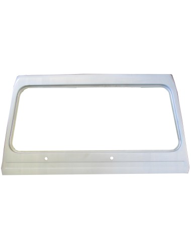 CITROEN DYANE FROND...