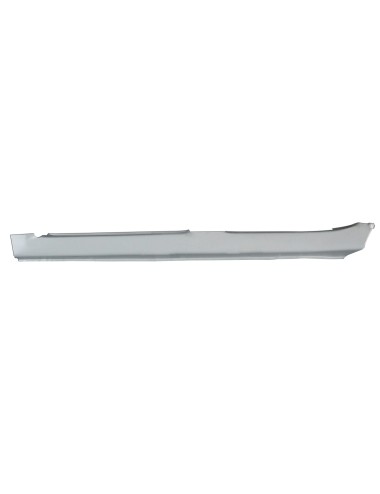 CITROEN CX SILL LEFT