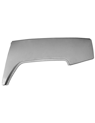 CITROEN CX PANNEAU D'AILE...