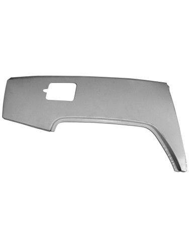 CITROEN CX PANNEAU D'AILE...