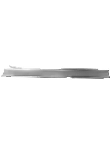 CITROEN BX SILL LEFT