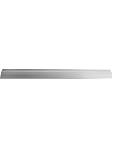 FIAT DUCATO 94- SILL SIDE...