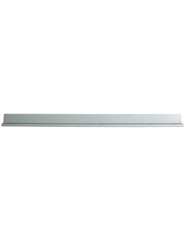 FIAT DUCATO 94- ONDERKANT...