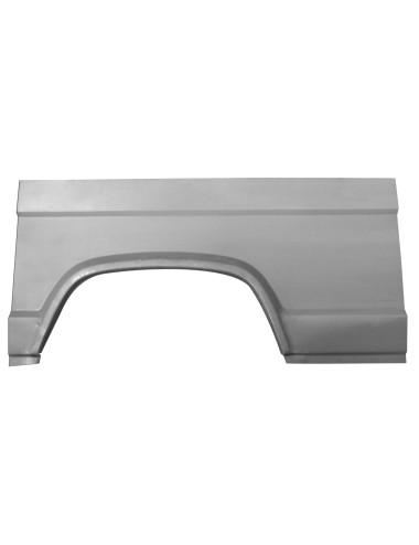 CITROEN/FIAT/PEUGEOT...