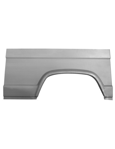 CITROEN/FIAT/PEUGEOT...