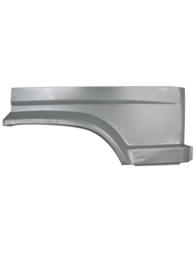 CITROEN/FIAT/PEUGEOT FRONT...