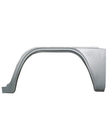 VW TRANSPORTER PASSAGE DE...