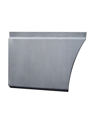 VW LT REAR SIDE PANEL