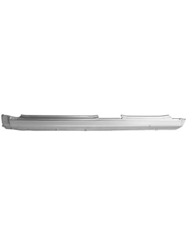 VW GOLF 78- SILL 4D LEFT