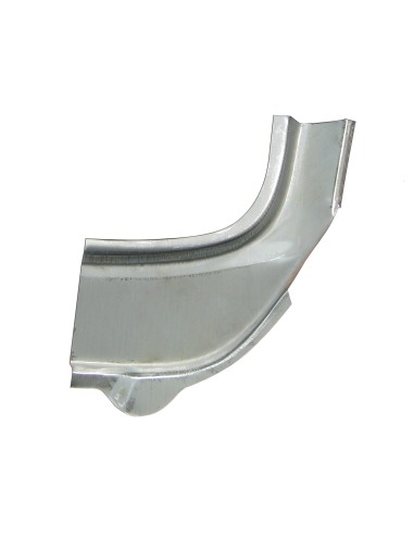 VW GOLF WINDSCREENPANEL LEFT