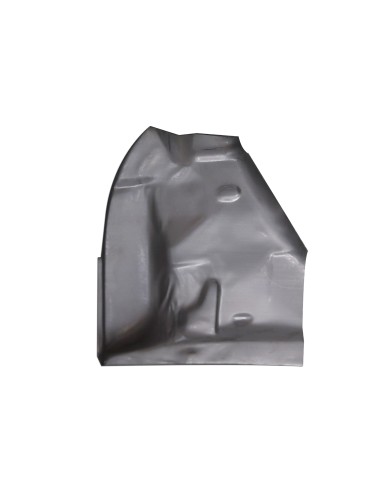 VW GOLF STEHBLECH VORNE LINKS