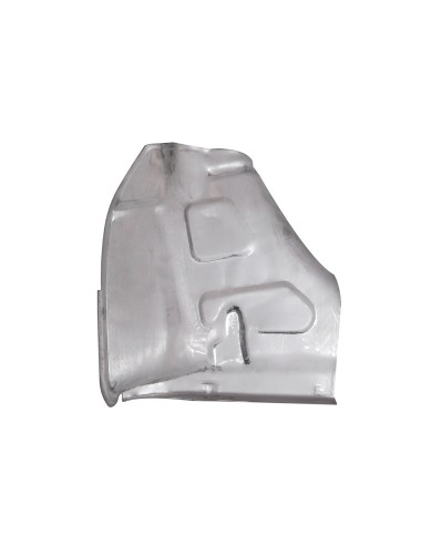 VW GOLF BINNENSCHERM...