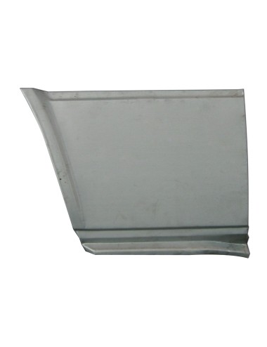 VW TRANSPORTER III SIDE PANEL