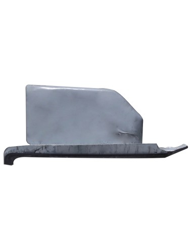 VW TRANSPORTER III...