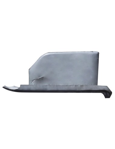 VW TRANSPORTER III SILL