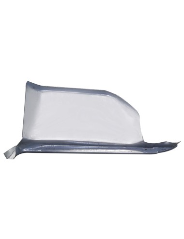 VW TRANSPORTER III...