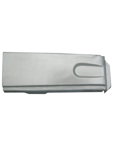 VW TRANSPORTER III...