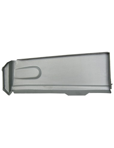 VW TRANSPORTER III...