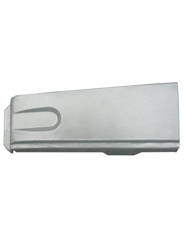 VW TRANSPORTER III...