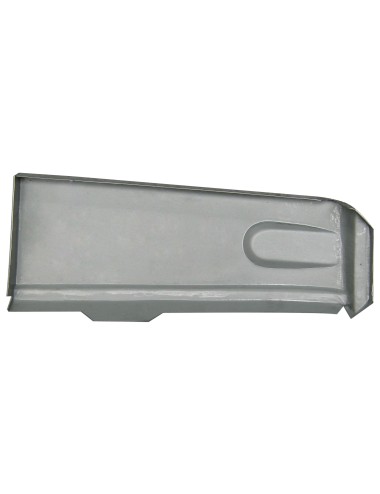 VW TRANSPORTER III REAR...