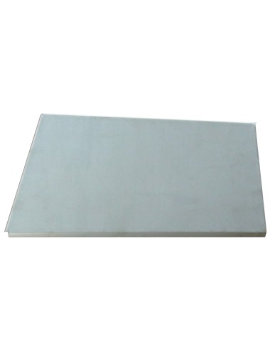 VW TRANSPORTER III...