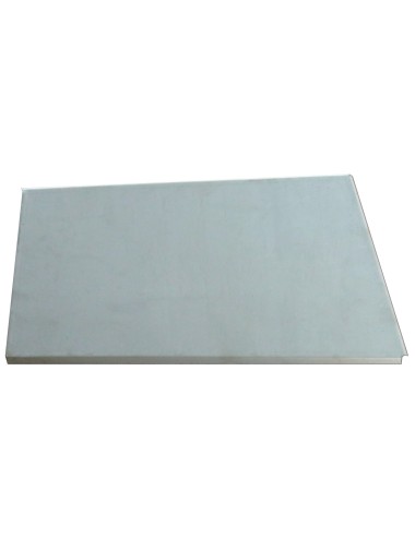 VW TRANSPORTER III FRONT...