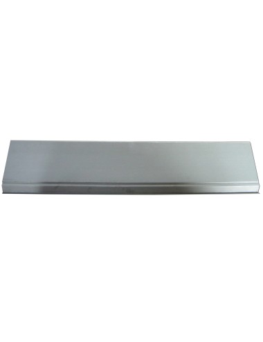 VW TRANSPORTER III SIDE PANEL