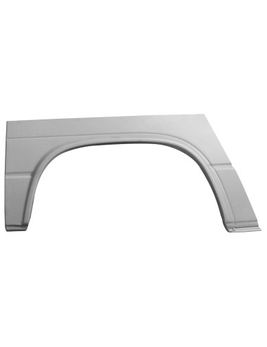 VW TRANSPORTER III...