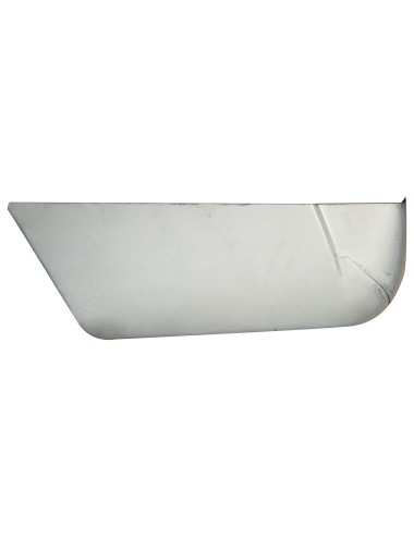 ALFA ROMEO GIULIA ENDBLECH...